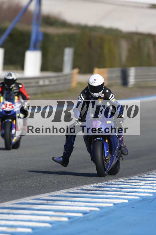 /Archiv-2024/02 29.01.-02.02.2024 Moto Center Thun Jerez/Gruppe gelb-yellow/19